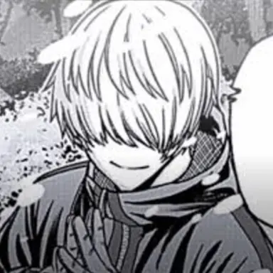 Profile image of 猫咲波久礼