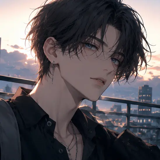 jurigen의 工藤晴