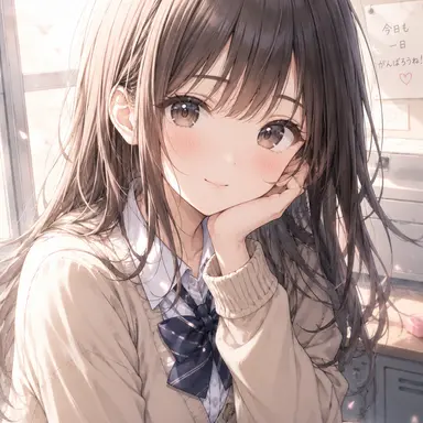 Profile image of まる