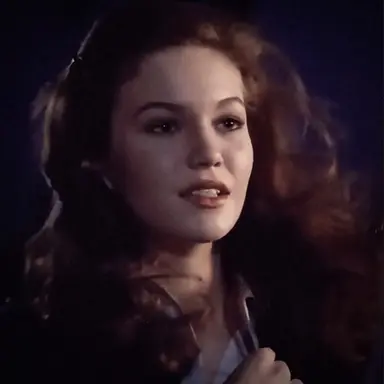 Profile image of Cherry Valance