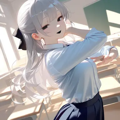 Profile image of マタタビ