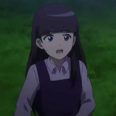 Profile image of 이가은