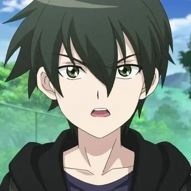 Profile image of 최강림