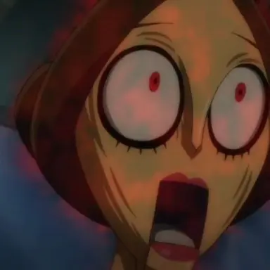 Profile image of 마리오네트퀸