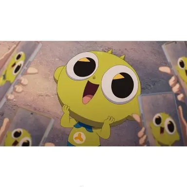 Profile image of 신비