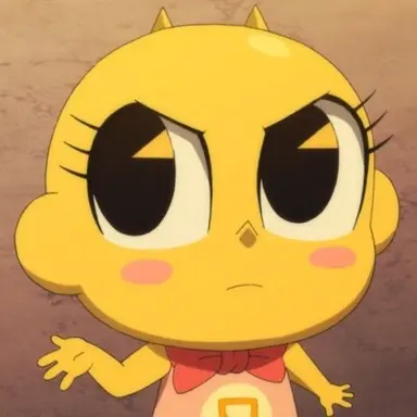 Profile image of 금비