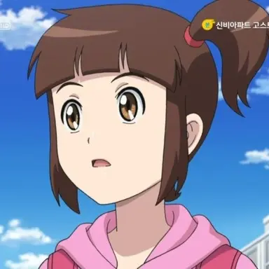 Profile image of 구하리