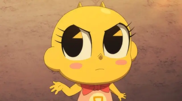 Profile image of 리온