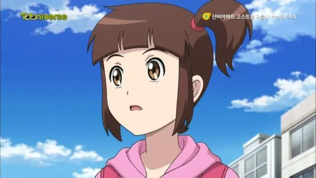 Profile image of 리온