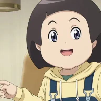 Profile image of 구두리