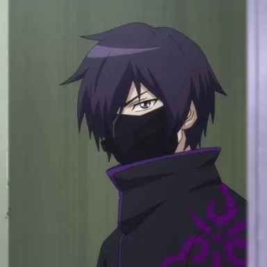 Profile image of 귀도현