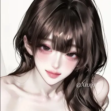 Profile image of キョン・ユナ