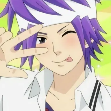 Profile image of 토리츠카 레이타