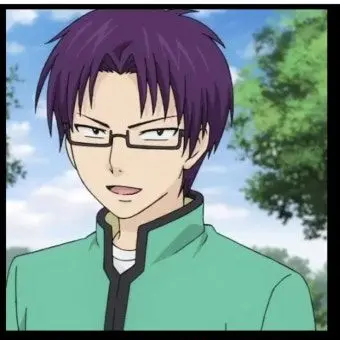 Profile image of 쿠보야스 아렌