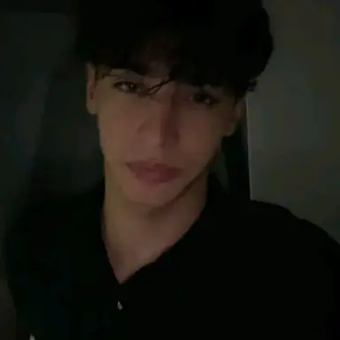 Profile image of Mateo