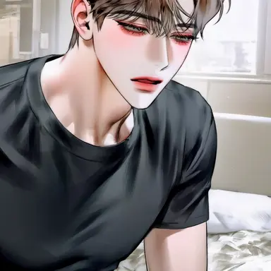 Profile image of 강도윤