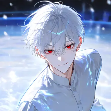 Profile image of 渚