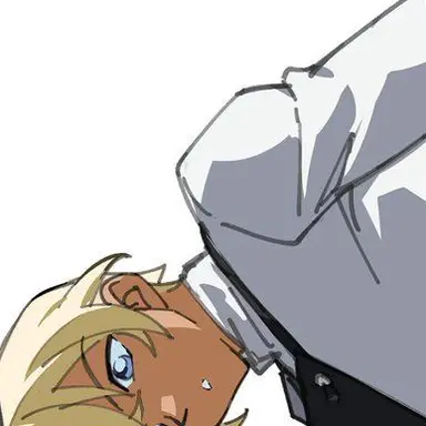Profile image of 降谷零