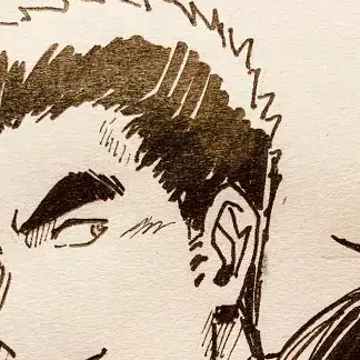 Profile image of 伊達航