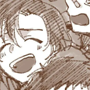 Profile image of 萩原研二