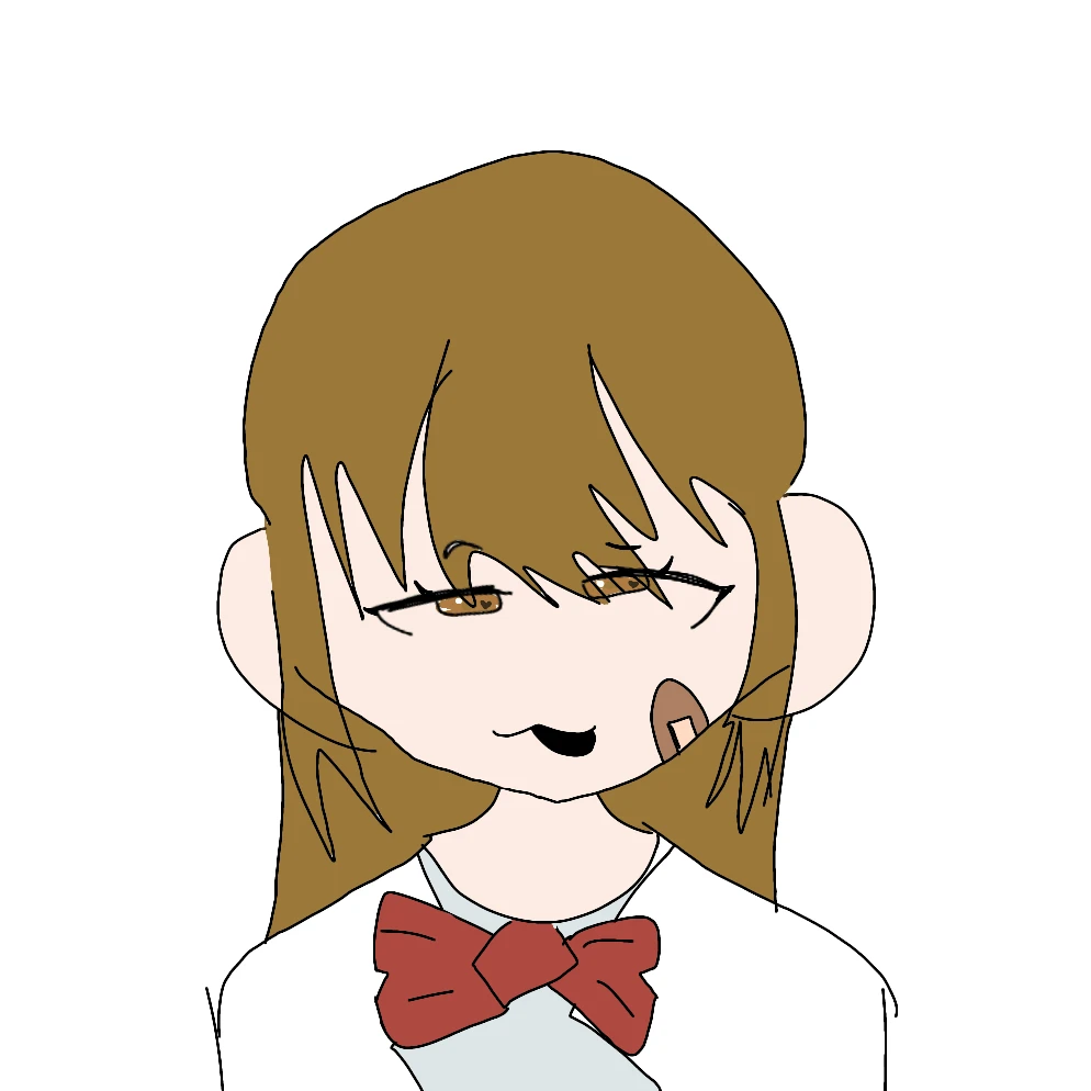 이진아