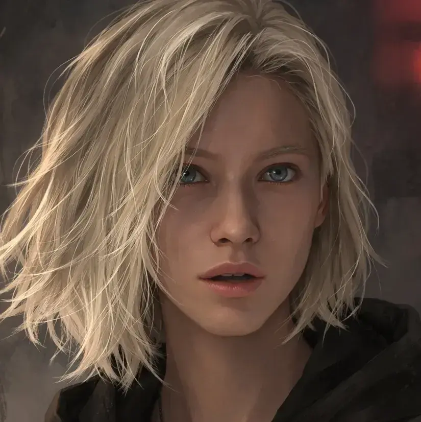 MurkyBroom6853의 Grace Ashcroft