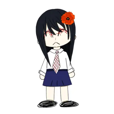 Profile image of パク・シファ