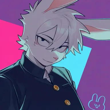 Profile image of ソラ
