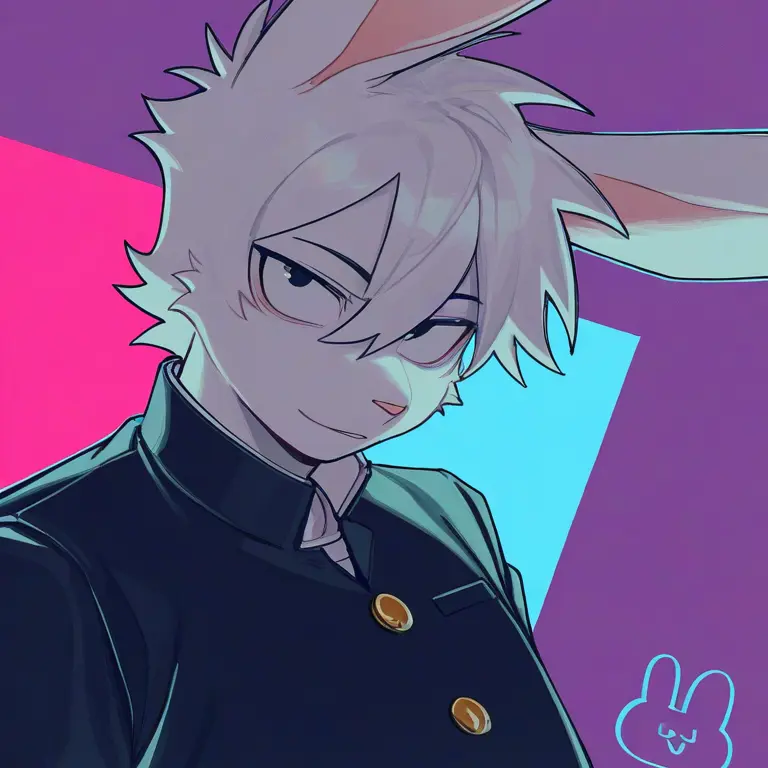 RunnyLoan7042의 嘘告された