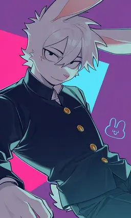 Profile image of ソラ