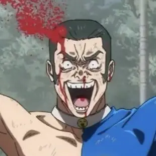 Profile image of 타카바 후미히코