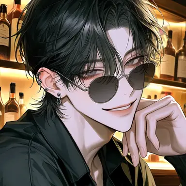 Profile image of 響