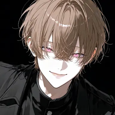 Profile image of 아사히
