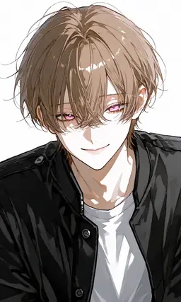 Profile image of 아사히