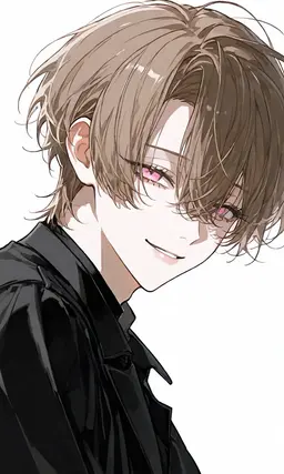 Profile image of 아사히
