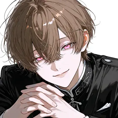 Profile image of 아사히