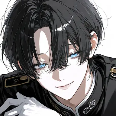 Profile image of 유