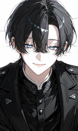 Profile image of 유