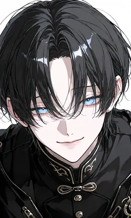 Profile image of 유