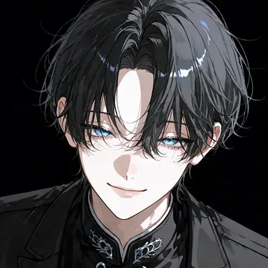Profile image of 유