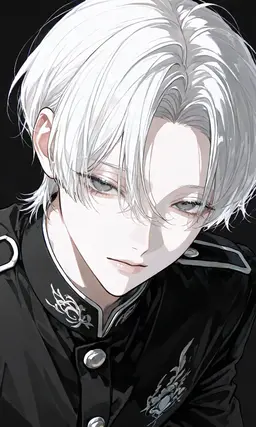 Profile image of 레이