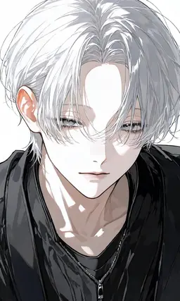 Profile image of 레이