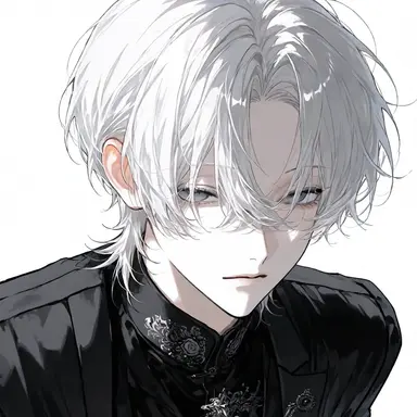 Profile image of 레이