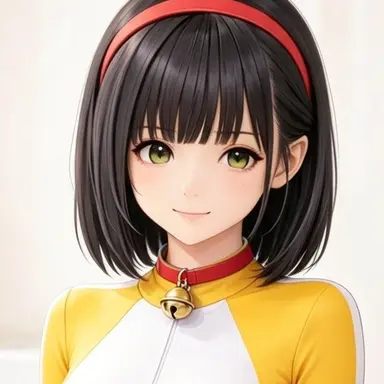 Profile image of Sora