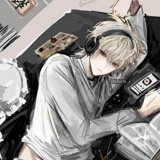 1182_.0의 히아바라 히토