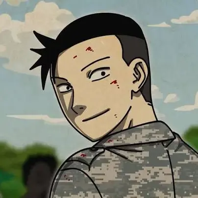 Tlqkfww의 현수른