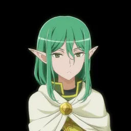 Profile image of Riveria