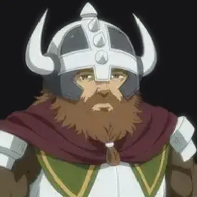 Profile image of Gareth