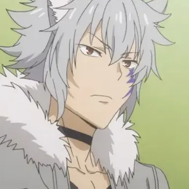 Profile image of Bete