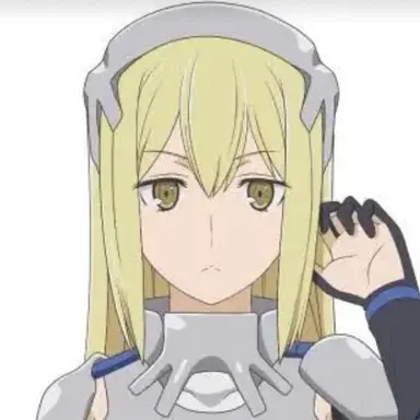 Profile image of Ais